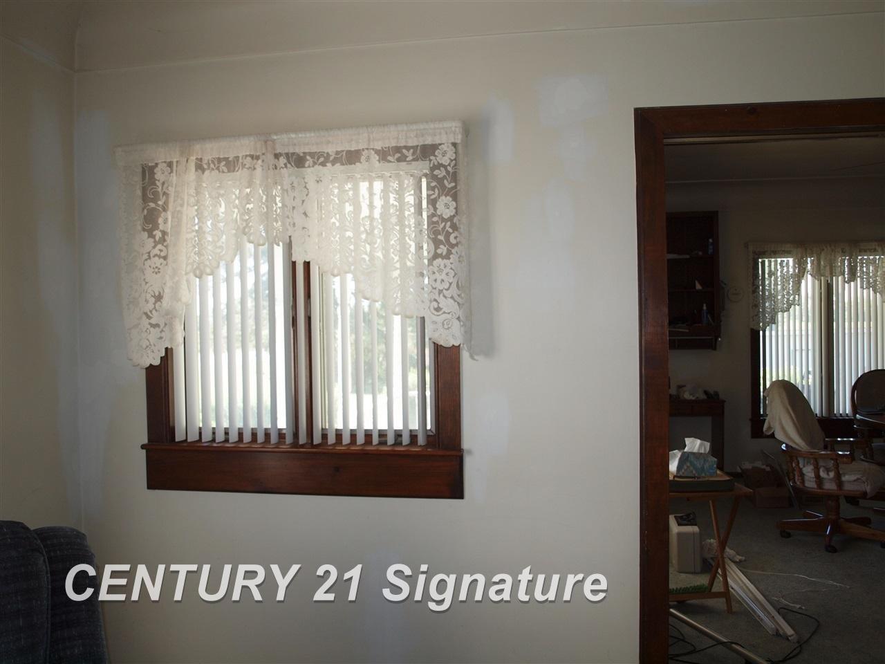 8283 Sheridan Road New Lothrop, MI 48460 - Photo 24 of 40