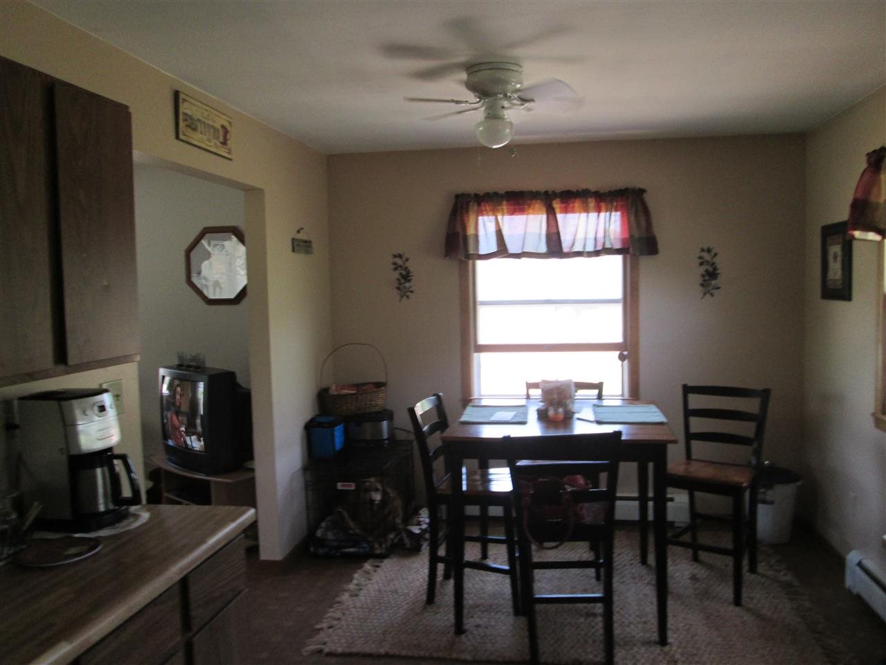 1300 Tyler Road Southeast Kalkaska, MI 49646 - Photo 59 of 63 1785022-58.JPG