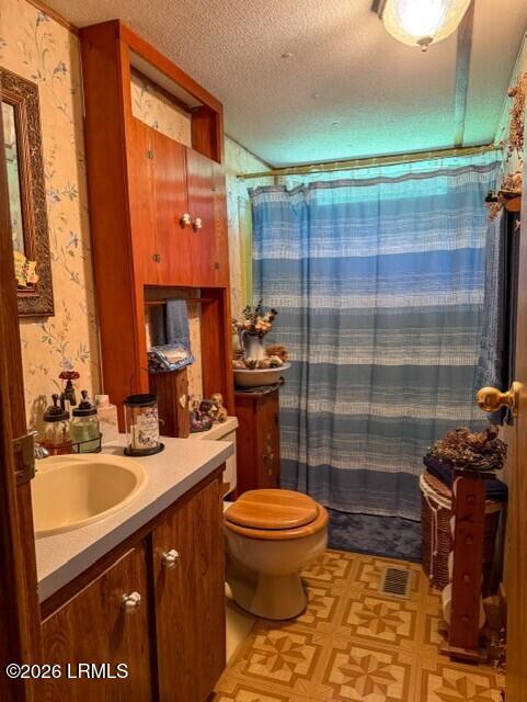171 Stanley Road Beaufort, SC 29906 - Photo 27 of 28 a037a182-a818-4ba4-97bd-689ee5a90ab8