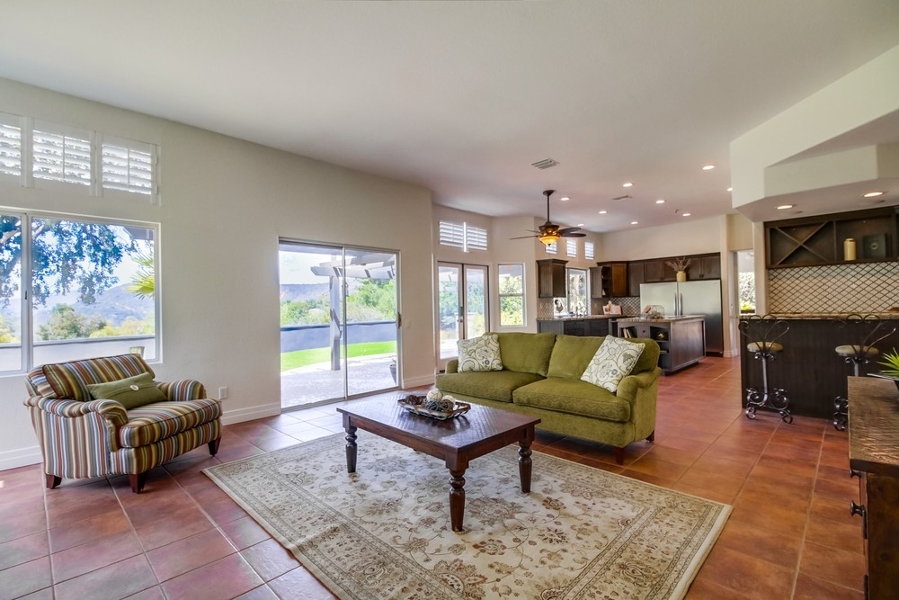 14550 Hidden Wood Road Jamul, CA 91935 - Photo 11 of 25