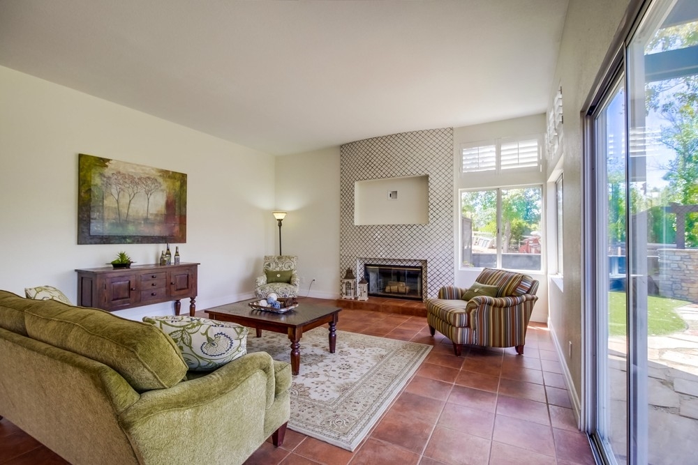 14550 Hidden Wood Road Jamul, CA 91935 - Photo 12 of 25