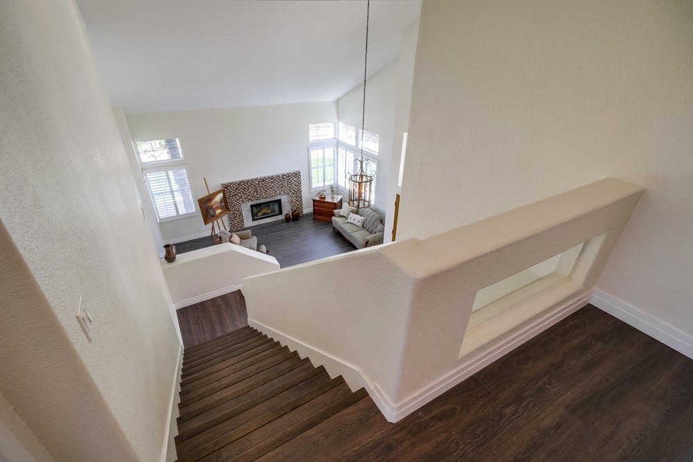 14550 Hidden Wood Road Jamul, CA 91935 - Photo 13 of 25