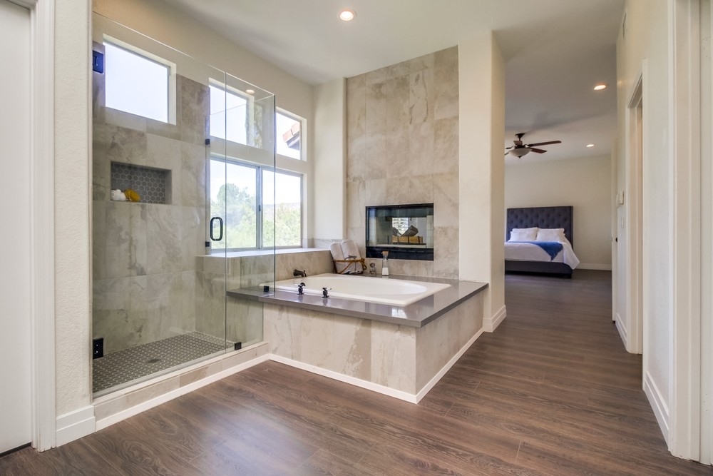 14550 Hidden Wood Road Jamul, CA 91935 - Photo 16 of 25