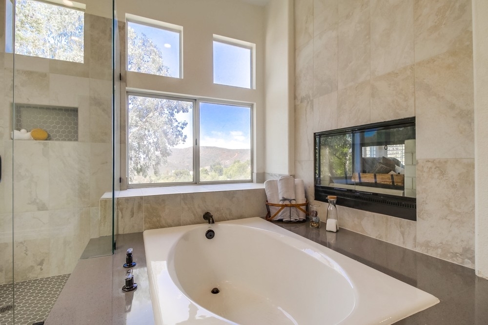 14550 Hidden Wood Road Jamul, CA 91935 - Photo 17 of 25