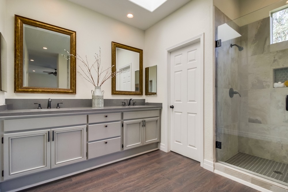 14550 Hidden Wood Road Jamul, CA 91935 - Photo 18 of 25