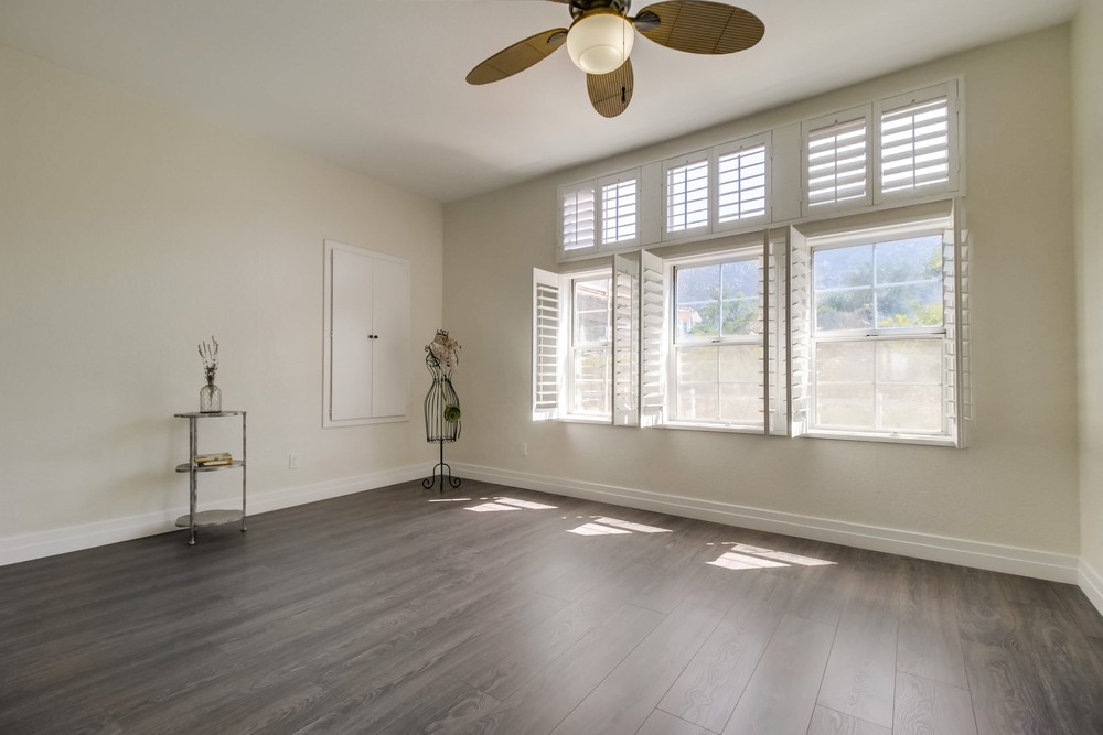 14550 Hidden Wood Road Jamul, CA 91935 - Photo 19 of 25