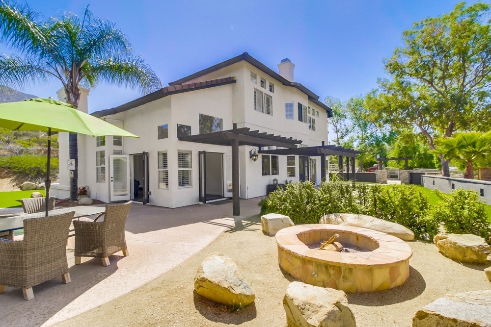 14550 Hidden Wood Road Jamul, CA 91935 - Photo 23 of 25