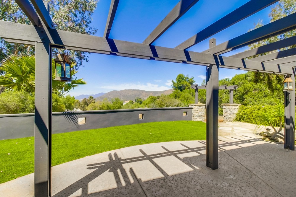 14550 Hidden Wood Road Jamul, CA 91935 - Photo 25 of 25