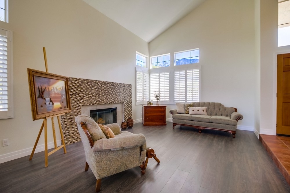 14550 Hidden Wood Road Jamul, CA 91935 - Photo 5 of 25