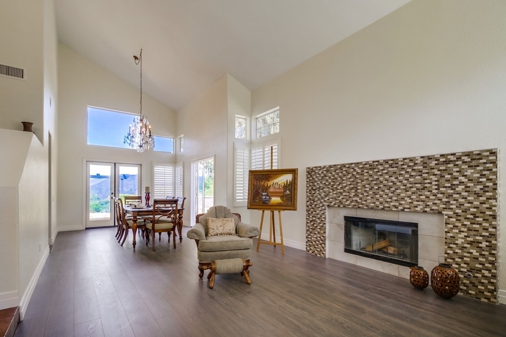 14550 Hidden Wood Road Jamul, CA 91935 - Photo 6 of 25