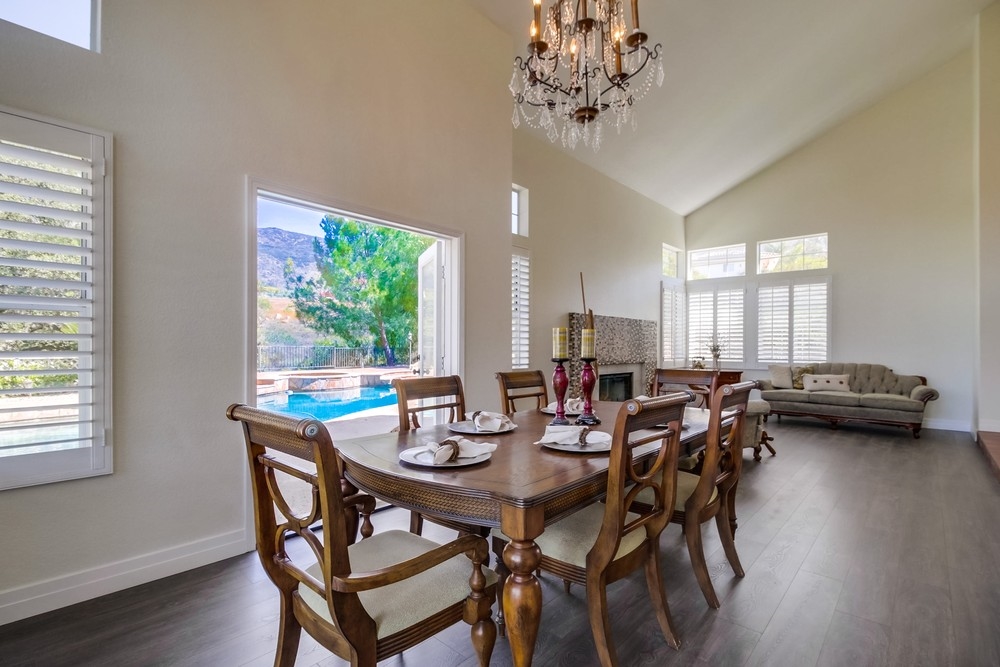 14550 Hidden Wood Road Jamul, CA 91935 - Photo 7 of 25