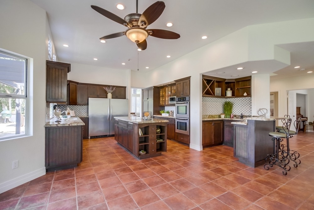 14550 Hidden Wood Road Jamul, CA 91935 - Photo 9 of 25