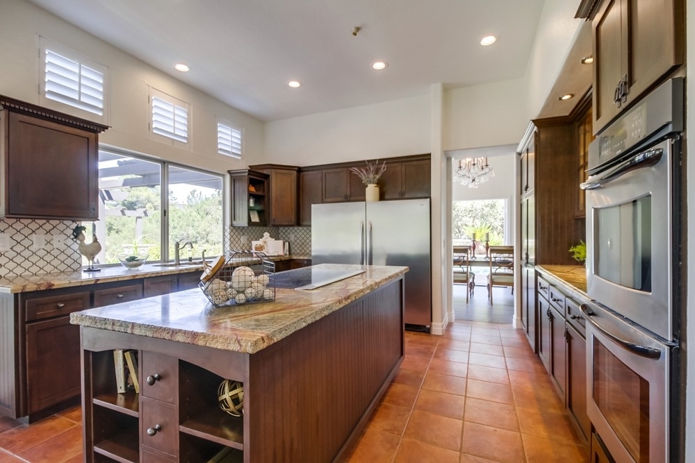 14550 Hidden Wood Road Jamul, CA 91935 - Photo 10 of 25