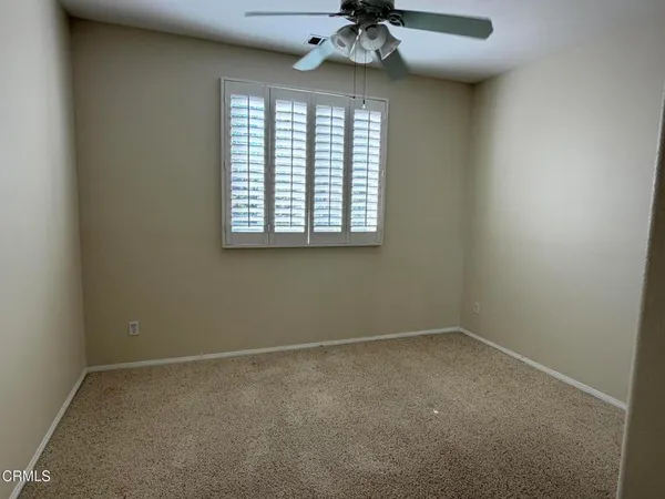 $725,000 | 395 Via Cantilena, Camarillo, CA 93012