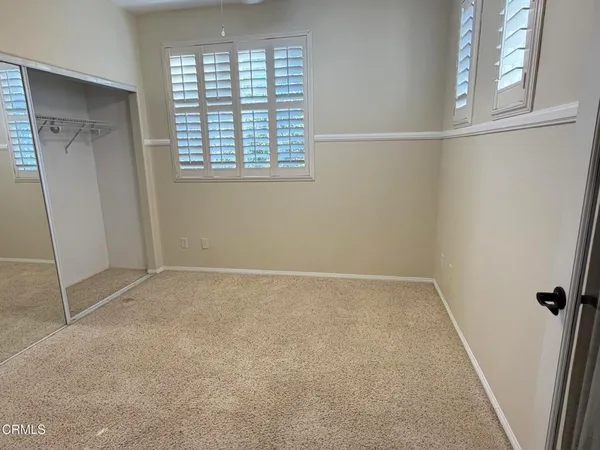 $725,000 | 395 Via Cantilena, Camarillo, CA 93012