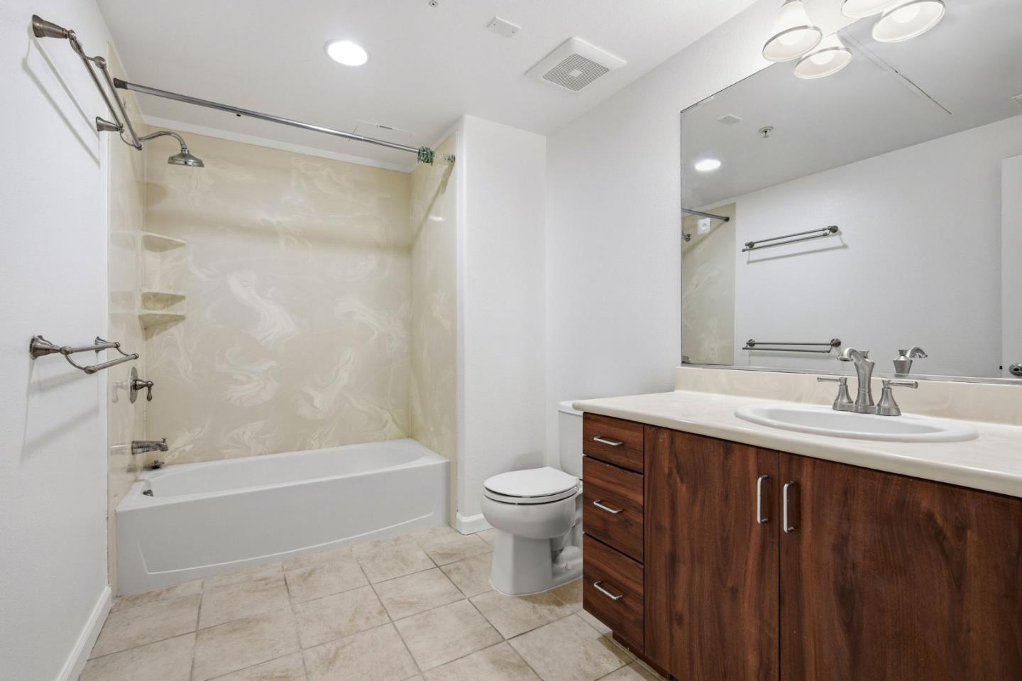 1101 South Main Street, Unit 222 Milpitas, CA 95035 - Photo 16 of 49
