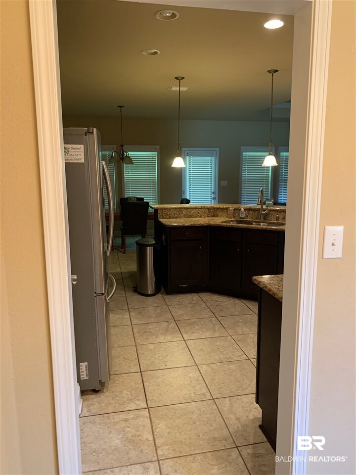 3471 Woodward Drive Mobile, AL 36695 - Photo 13 of 50