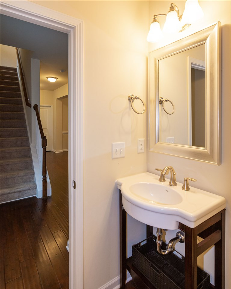 630 Edgewater Ridge Court Apex, NC 27523 - Photo 13 of 29 Photo 13