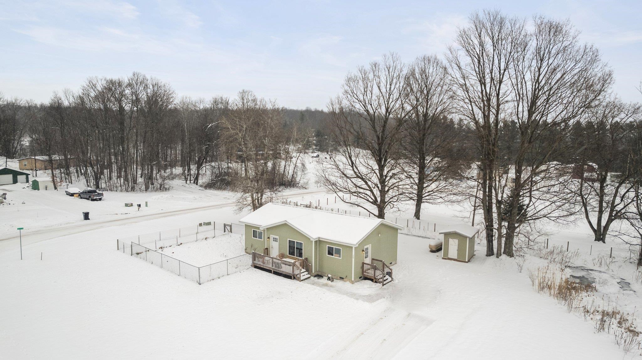 3384 Clyde Road Mesick, MI 49668 - Photo 28 of 29 1930206-f0a9d82b-33ef-4943-b757-3a4ea91e4b53.JPG