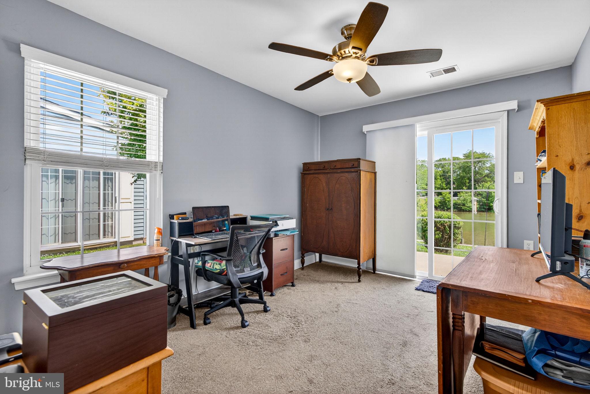 5 Eddystone Way Mount Laurel, NJ 08054 - Photo 20 of 39