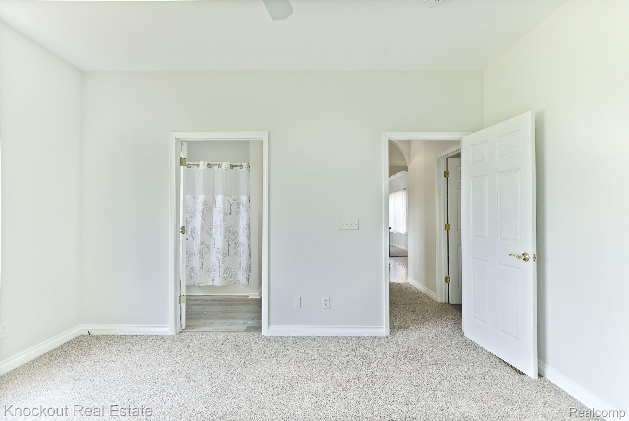 5289 South Byron Road Durand, MI 48429 - Photo 26 of 58 Gallery Image 26