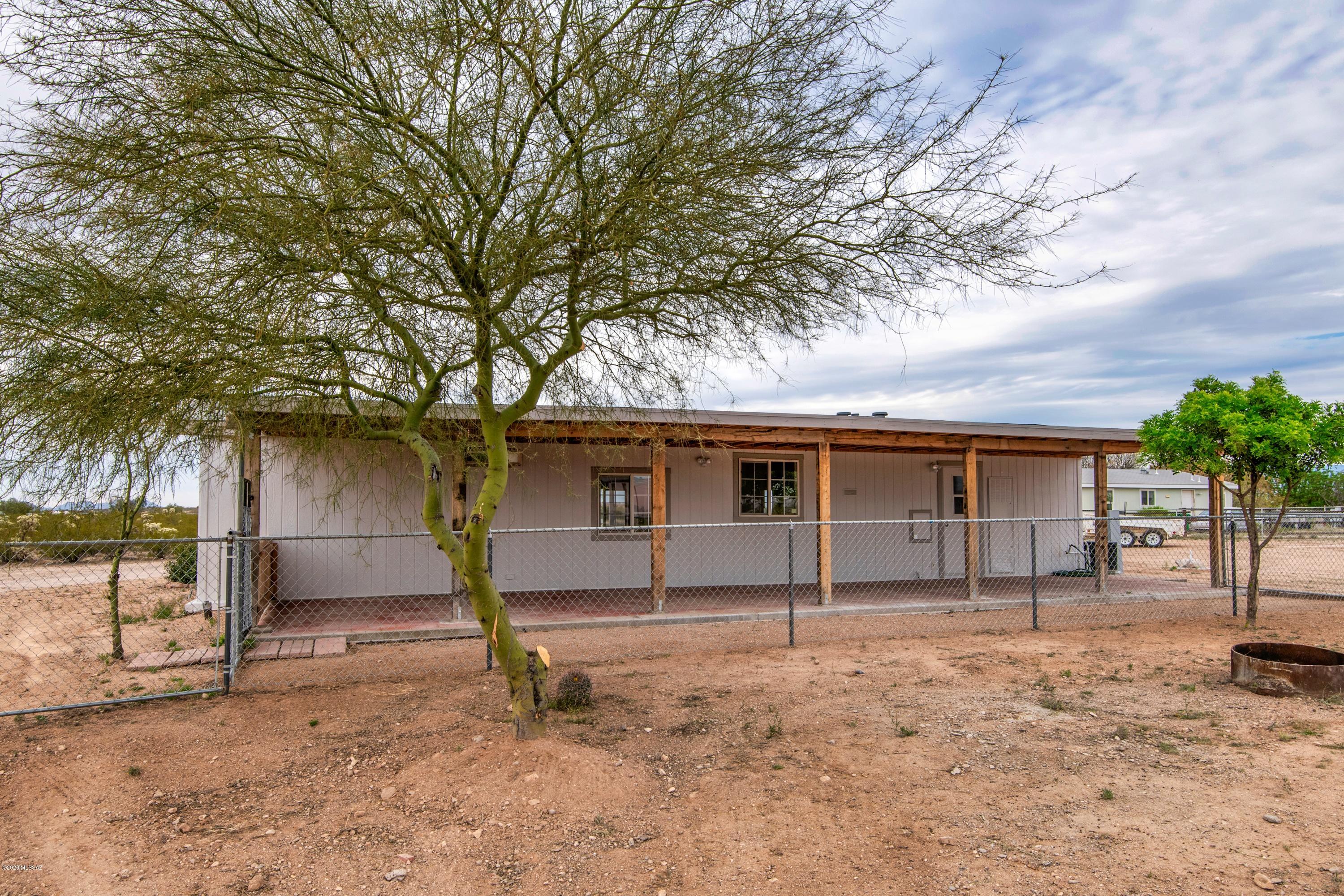 5870 East Hermans Road Tucson, AZ 85756 - Photo 4 of 31 Gallery Image 4