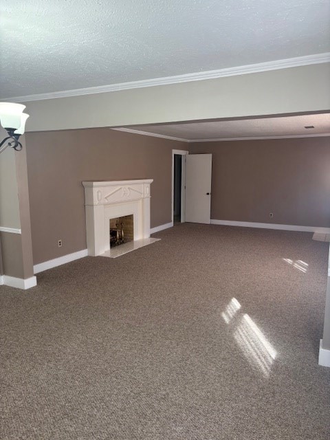400 Winding Road Dothan, AL 36301 - Photo 4 of 36