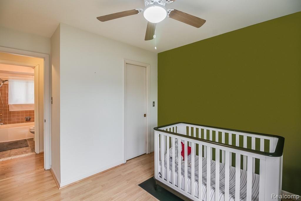 17355 West 14 Mile Road Beverly Hills, MI 48025 - Photo 22 of 25