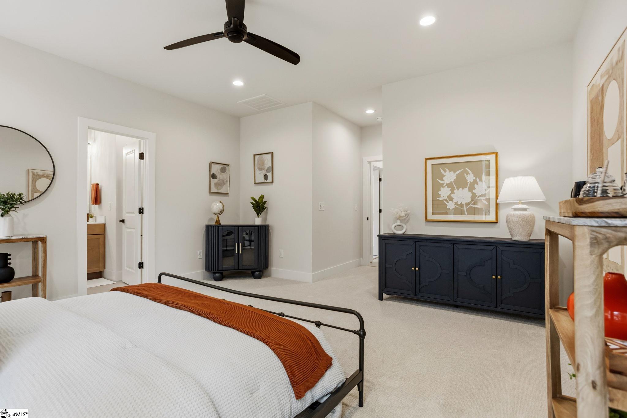 3 Mercy Drive Greenville, SC 29607 - Photo 23 of 28 Gallery Image 23