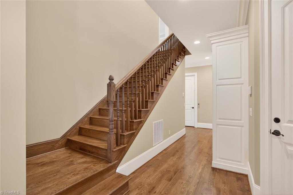 7955 Valley View Drive Clemmons, NC 27012 - Photo 39 of 46