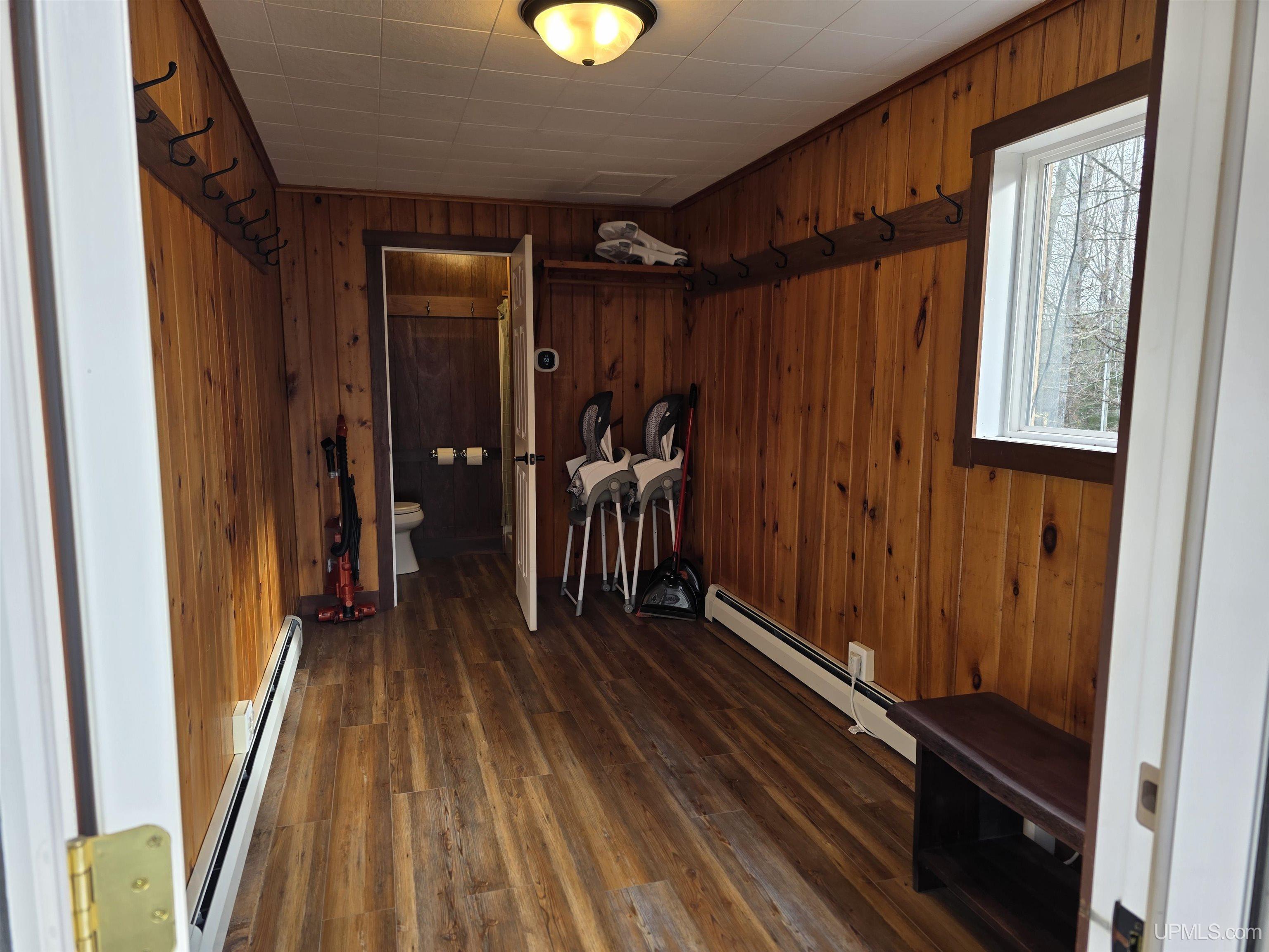 8285 Peter White Road Deerton, MI 49822 - Photo 5 of 93
