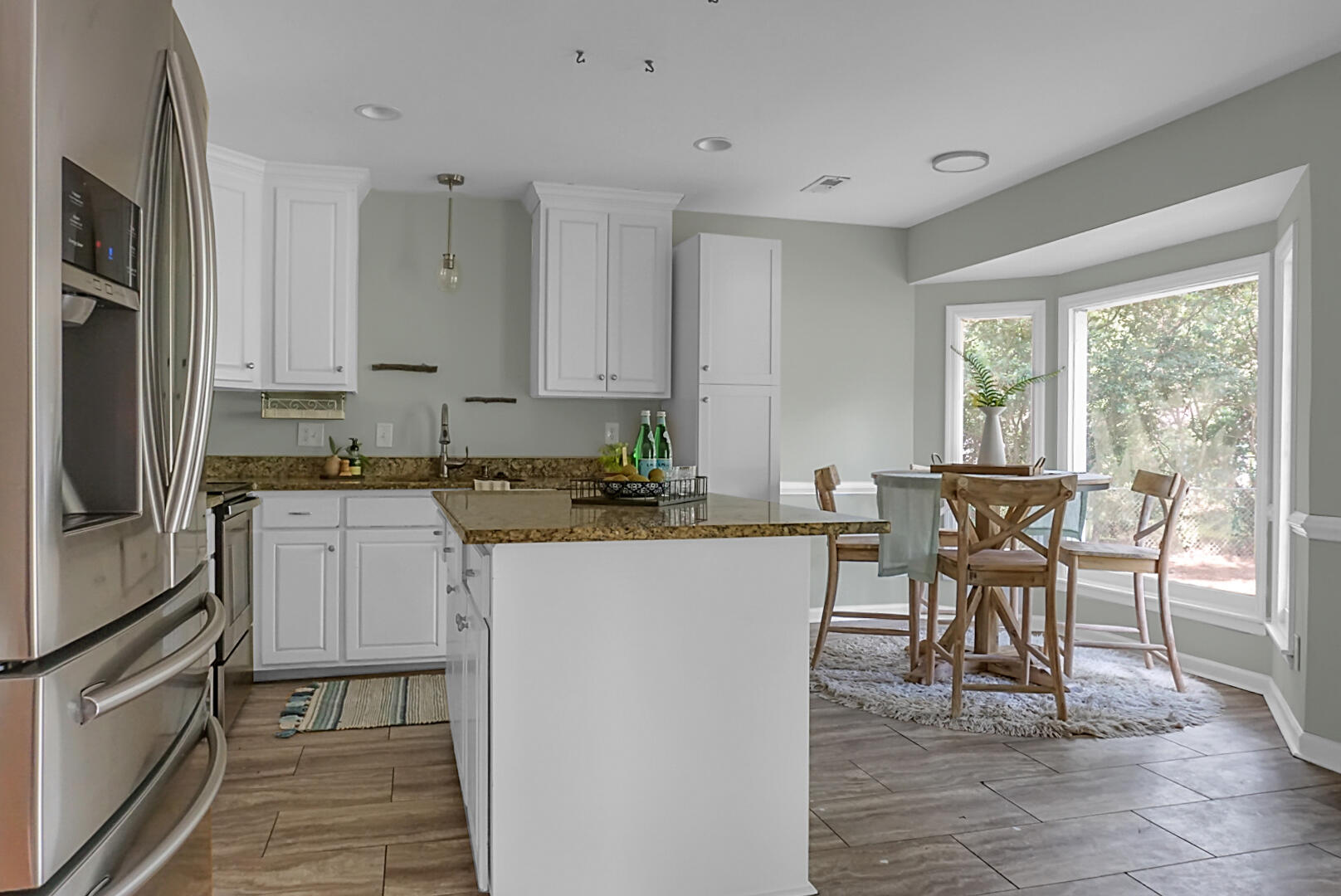 607 Old Golf Road Summerville, SC 29483 - Photo 11 of 42 DSC09807