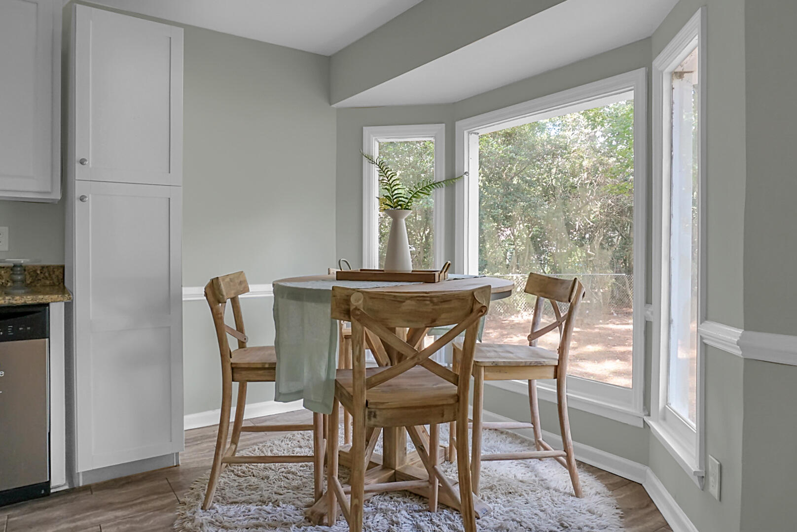 607 Old Golf Road Summerville, SC 29483 - Photo 12 of 42 DSC09810