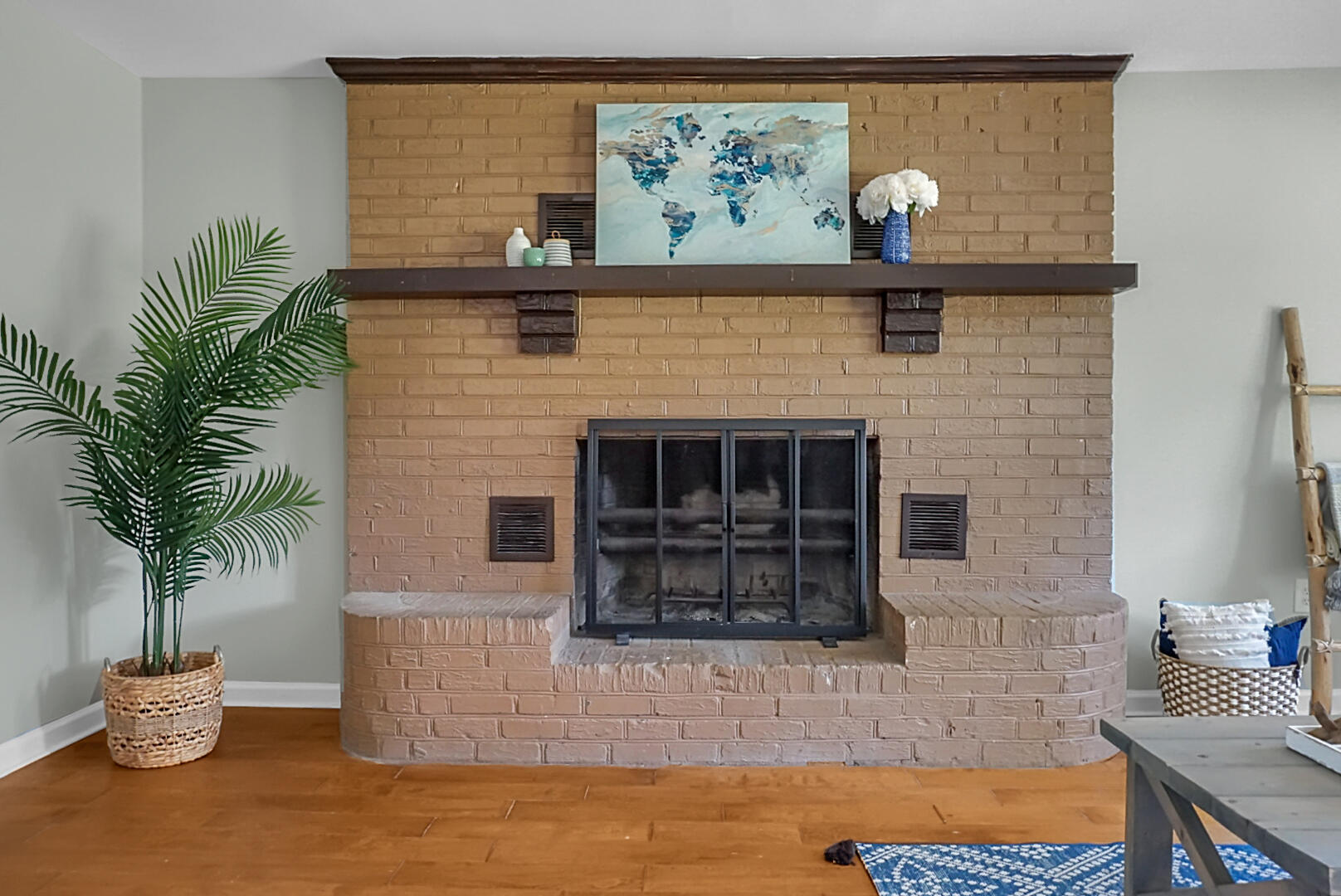 607 Old Golf Road Summerville, SC 29483 - Photo 19 of 42 DSC09834