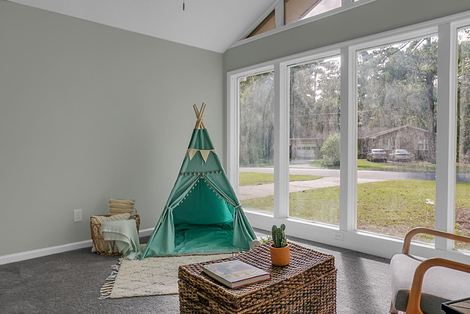 607 Old Golf Road Summerville, SC 29483 - Photo 23 of 42 DSC09846