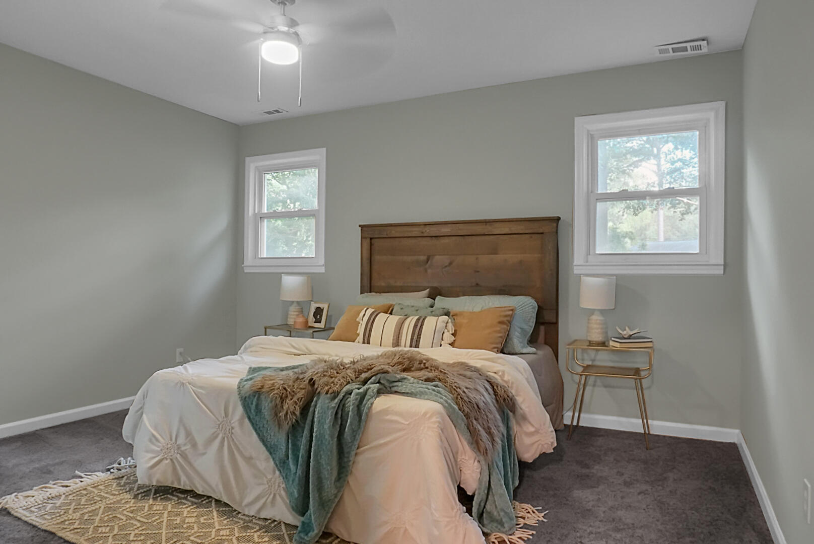 607 Old Golf Road Summerville, SC 29483 - Photo 25 of 42 DSC09861