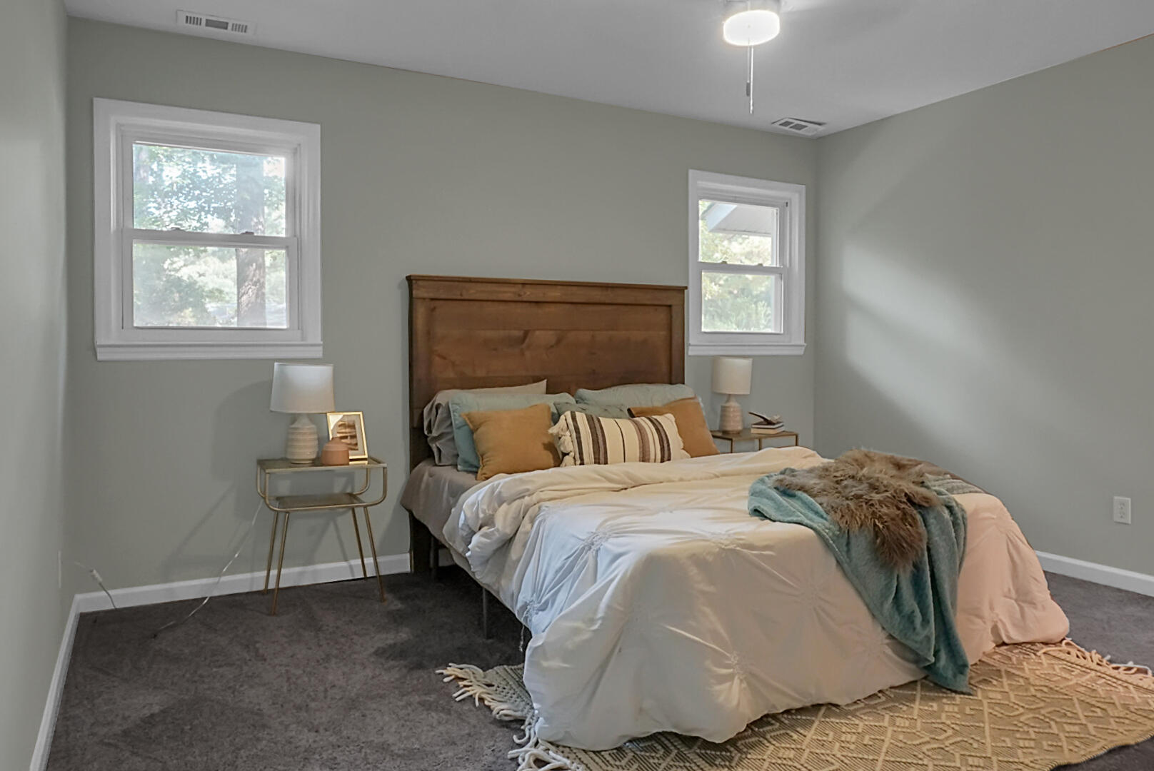 607 Old Golf Road Summerville, SC 29483 - Photo 26 of 42 DSC09864