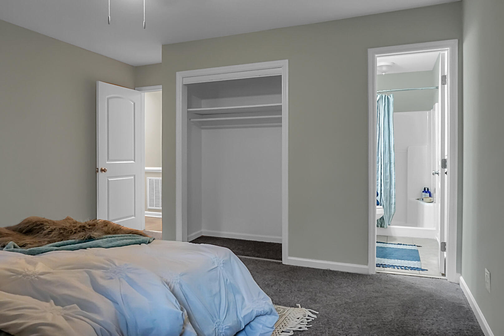607 Old Golf Road Summerville, SC 29483 - Photo 27 of 42 DSC09867