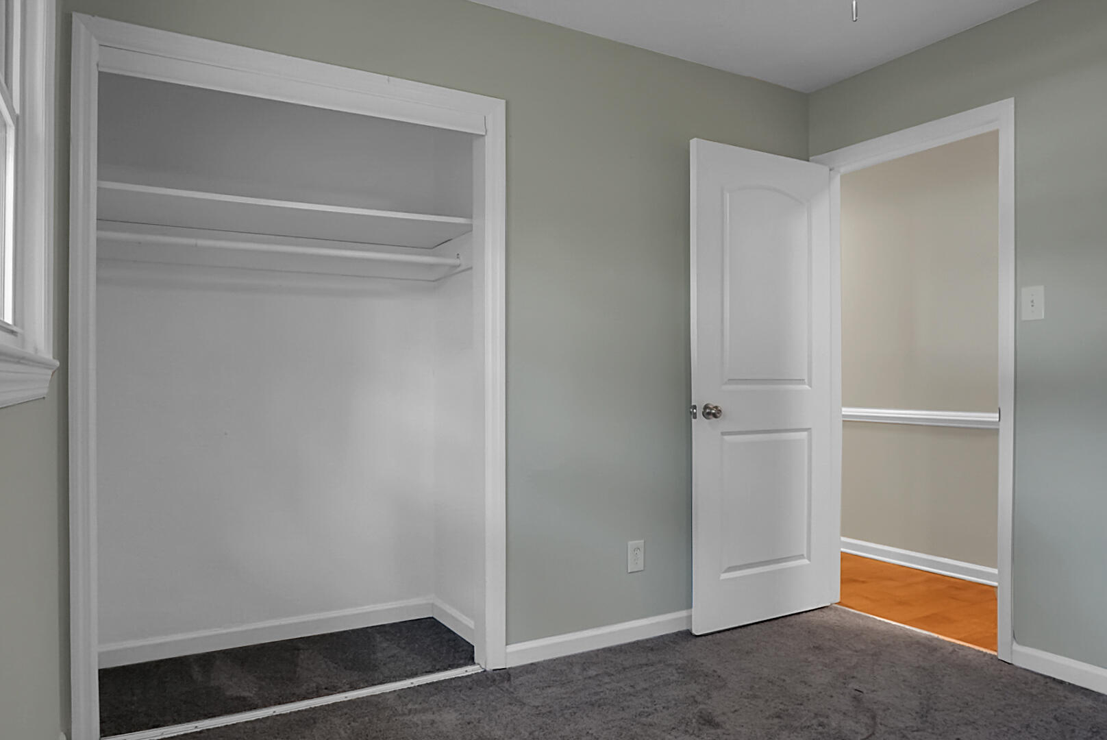 607 Old Golf Road Summerville, SC 29483 - Photo 31 of 42 DSC09879