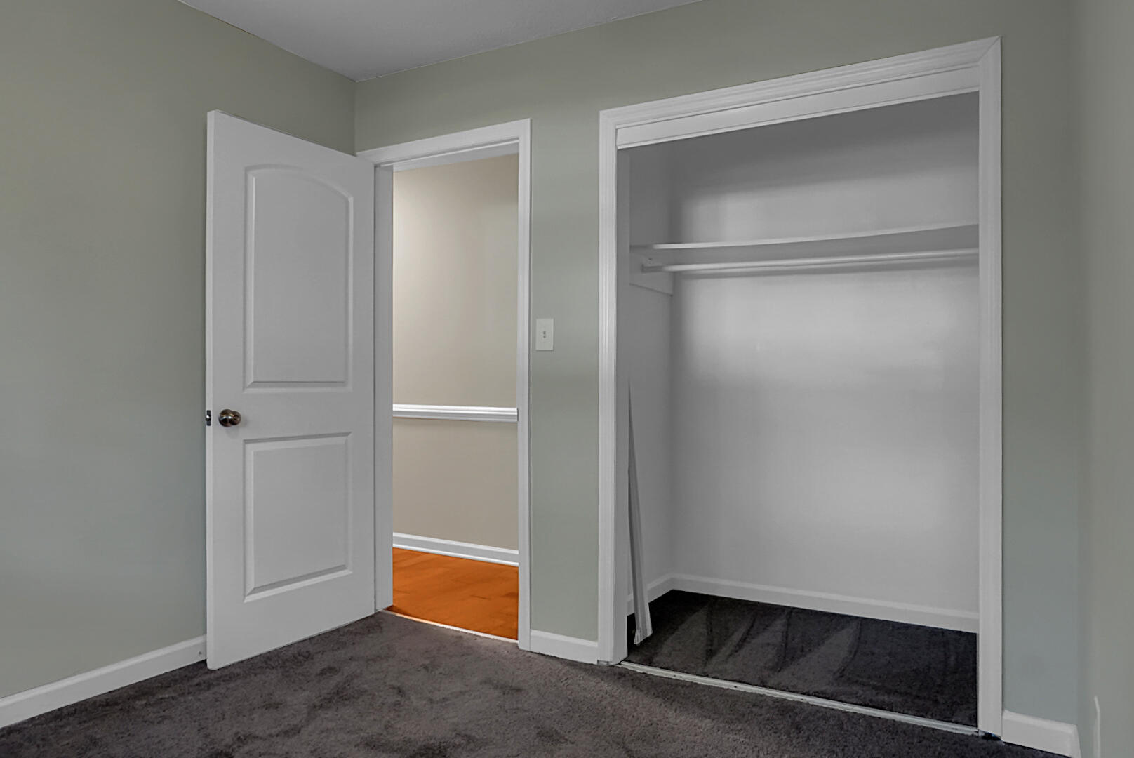 607 Old Golf Road Summerville, SC 29483 - Photo 33 of 42 DSC09885