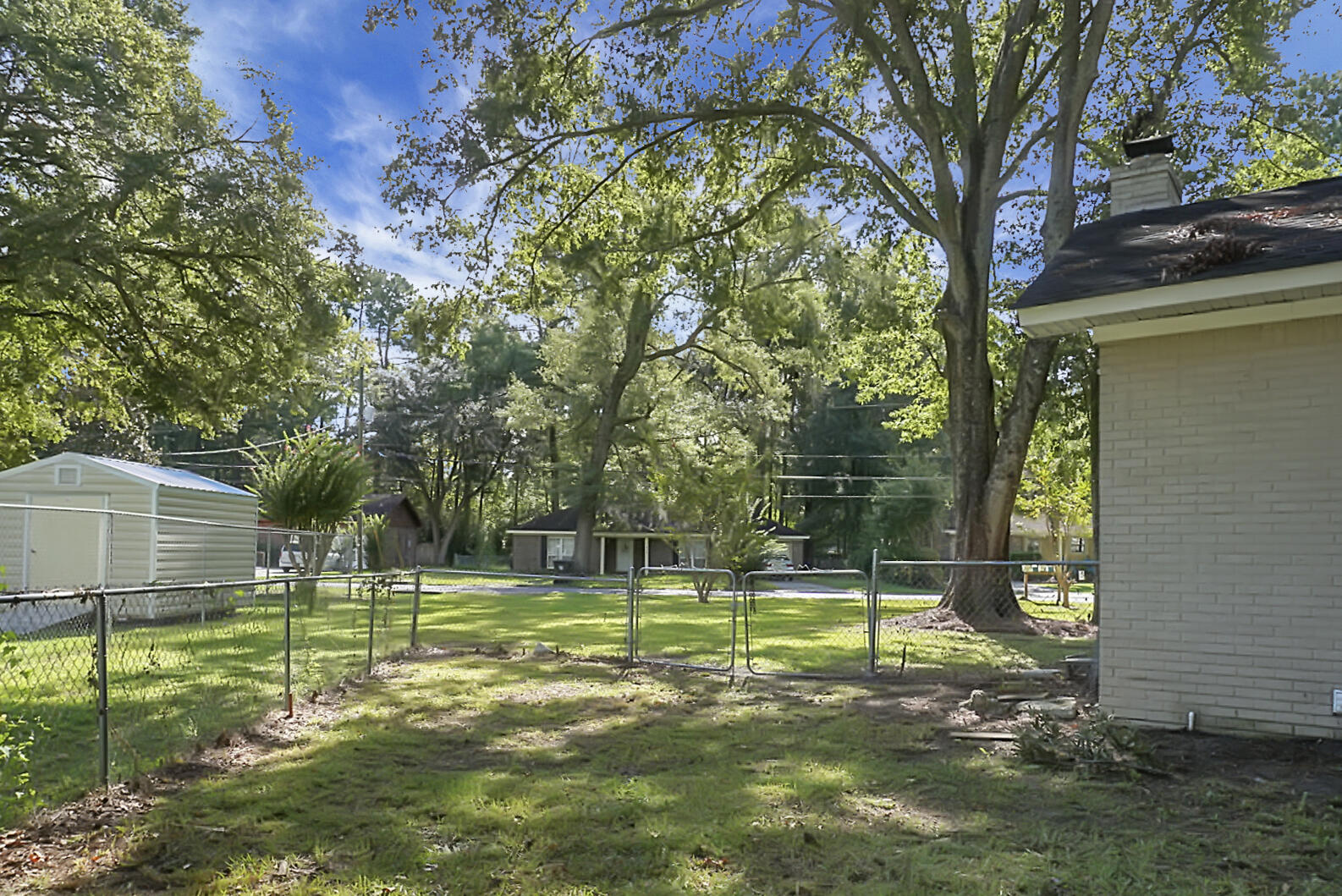 607 Old Golf Road Summerville, SC 29483 - Photo 35 of 42 DSC09896