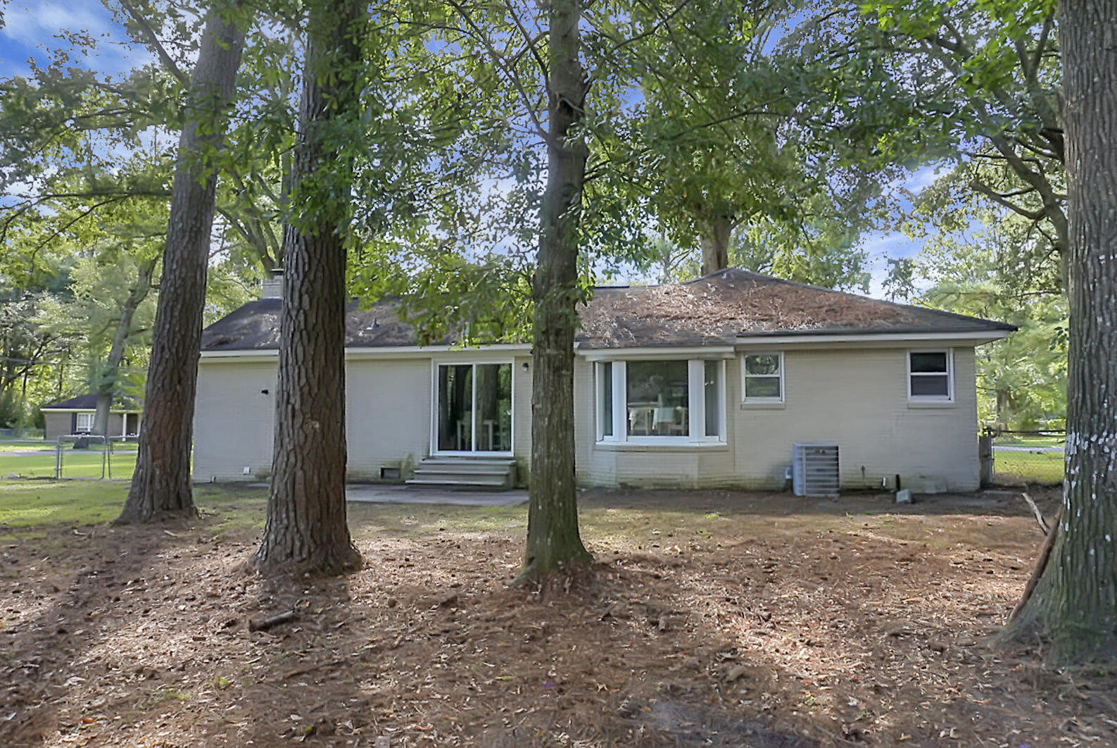 607 Old Golf Road Summerville, SC 29483 - Photo 36 of 42 DSC09902