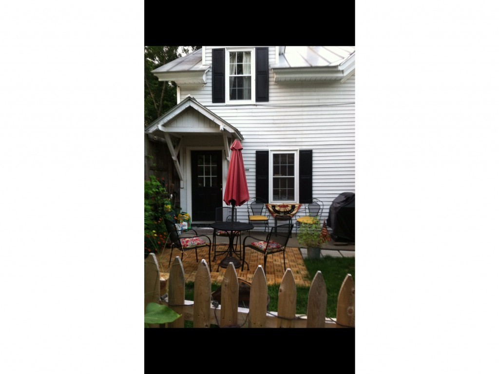 5 Jacob Street Windsor, VT 05089 - Photo 1 of 2