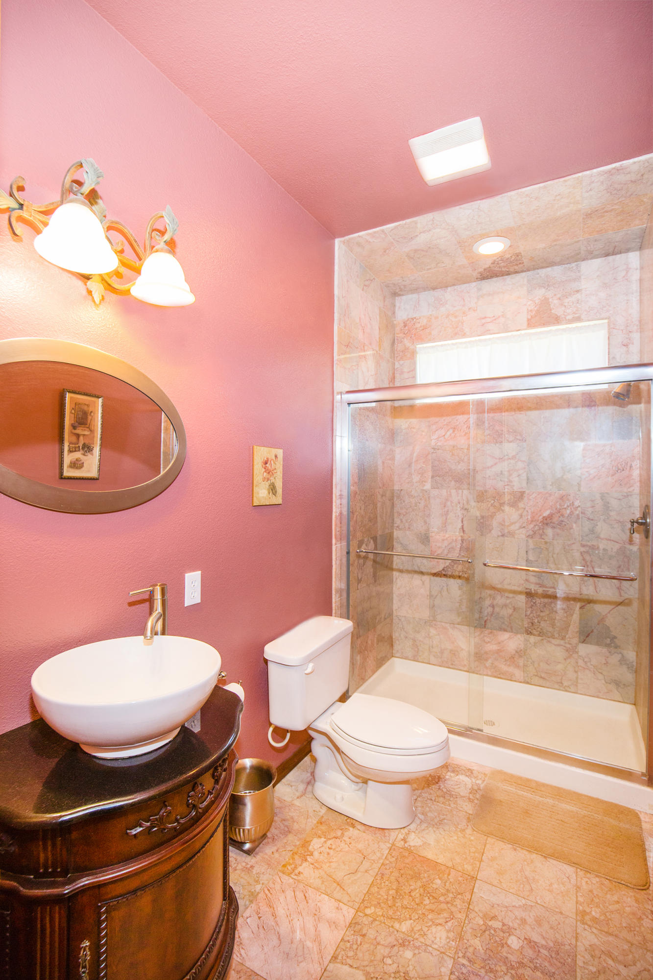 214 Parkview Road Whitethorn, CA 95589 - Photo 16 of 20