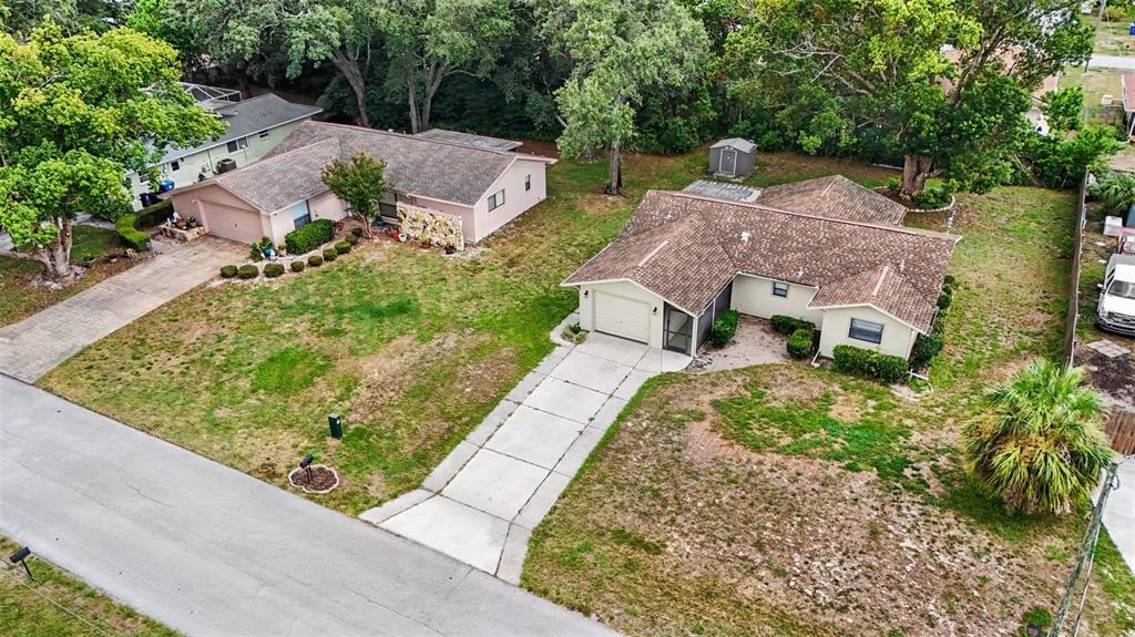 9038 Blackstone Street Spring Hill, FL 34608 - Photo 28 of 31