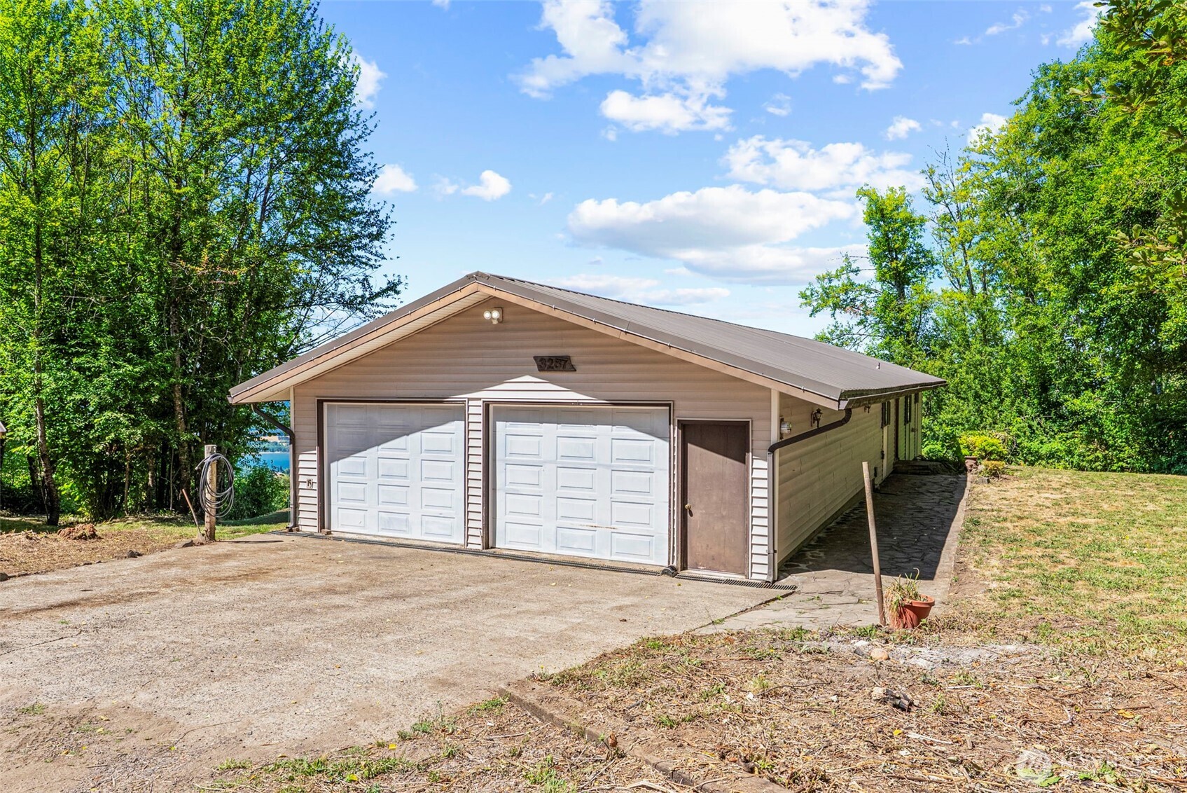 3287 Green Mountain Road Kalama, WA 98625 - Photo 34 of 39 Gallery Image 34