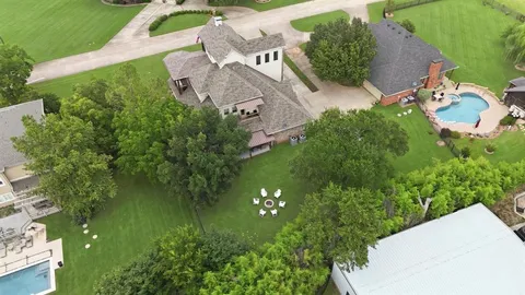 $1,100,000 | 131 Panorama Circle, Pottsboro, TX 75076