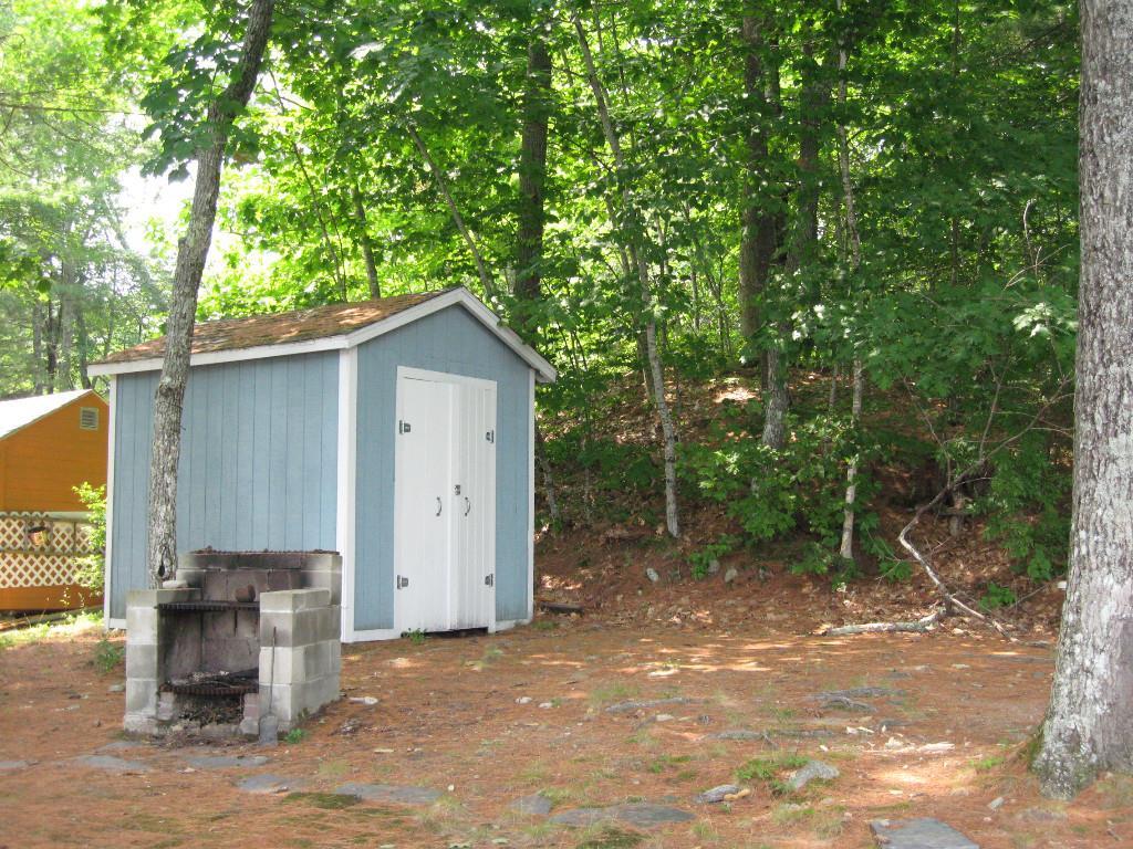 129 Johnson Road Gray, ME 04039 - Photo 10 of 14 Photo