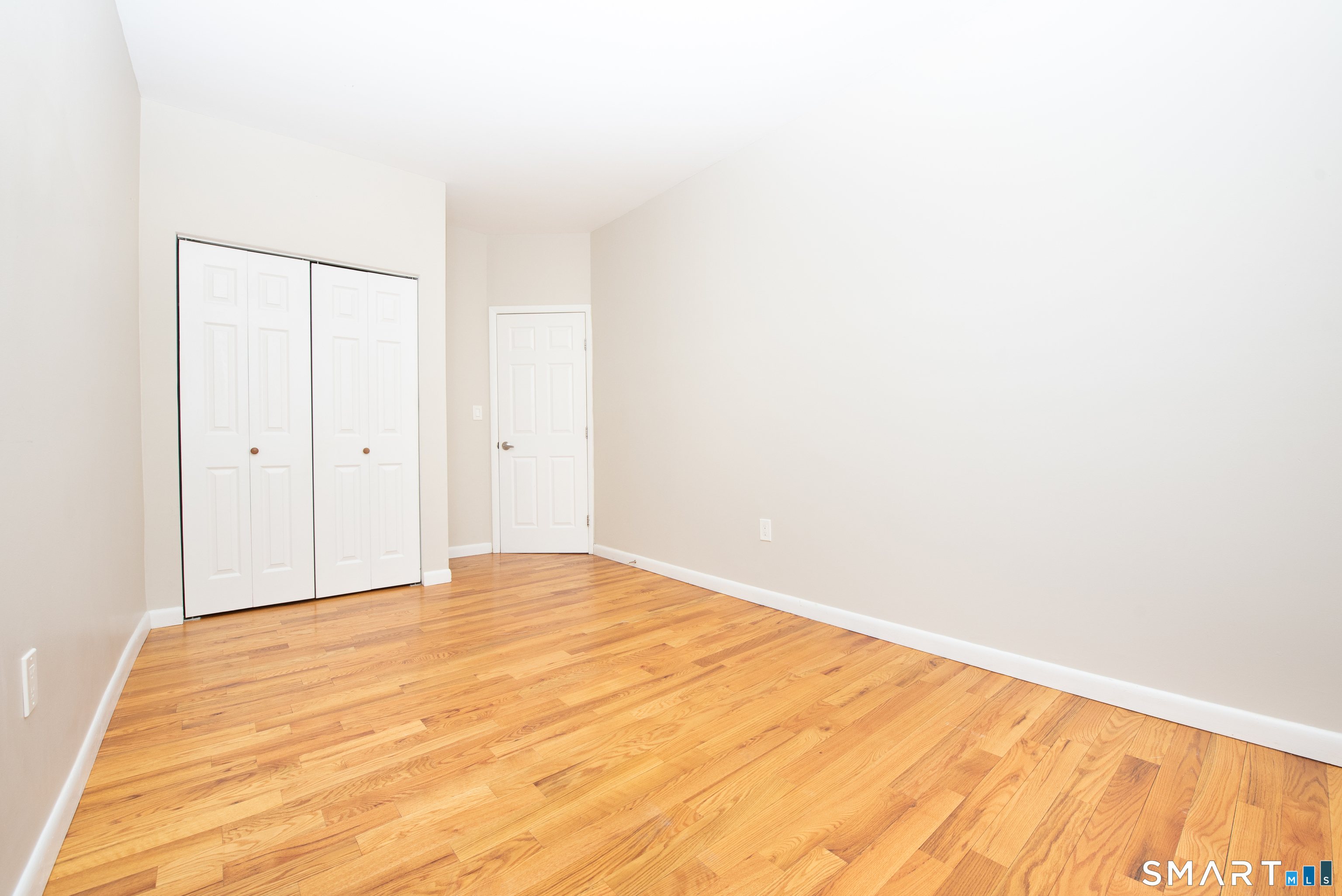 525 East Main Street Bridgeport, CT 06608 - Photo 11 of 24