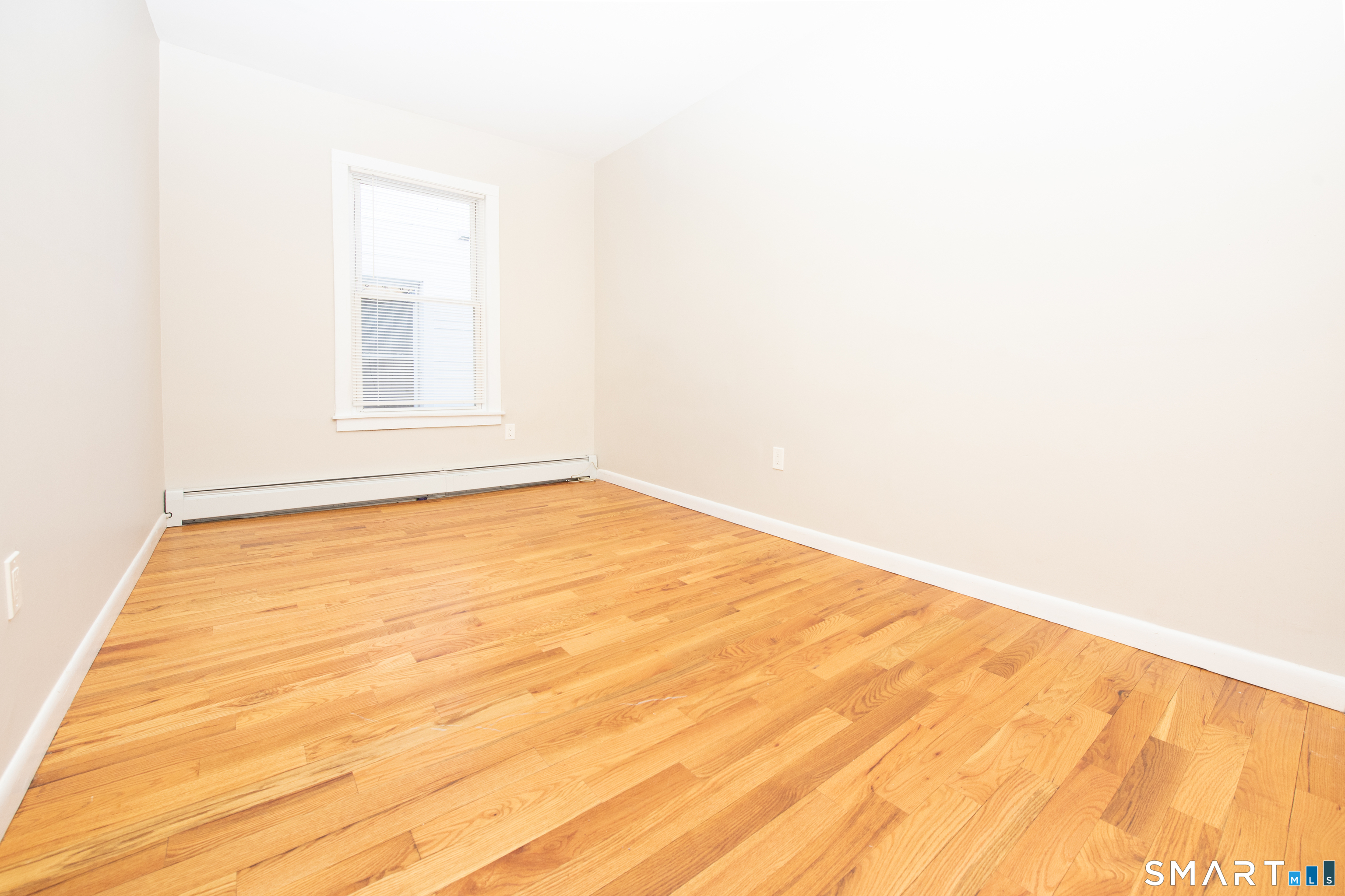 525 East Main Street Bridgeport, CT 06608 - Photo 12 of 24